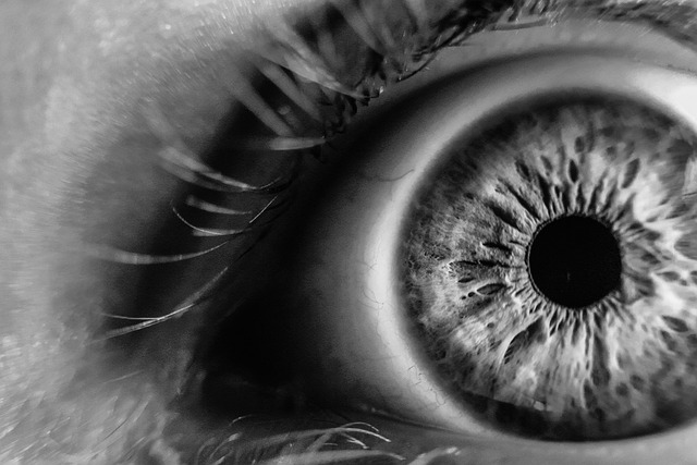 Vidění po operaci očí: Jak zlepšit zrak po laserové operaci očí?