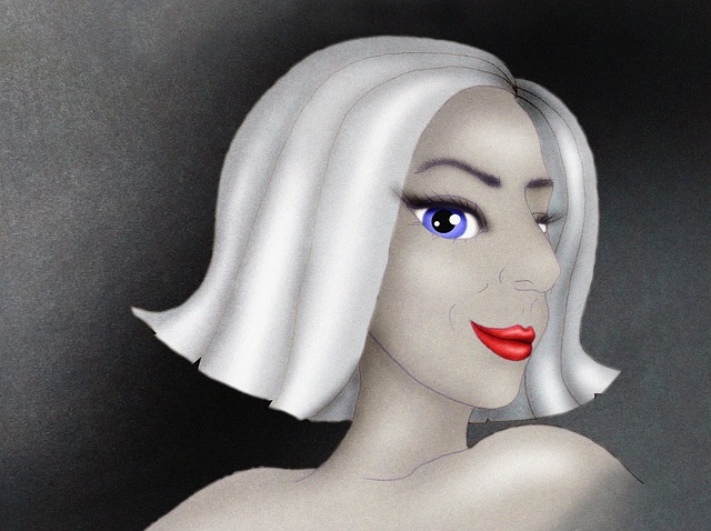- Transformace vzhledu: Jak plastická chirurgie ⁢ovlivnila‌ vzhled Lady Gaga
