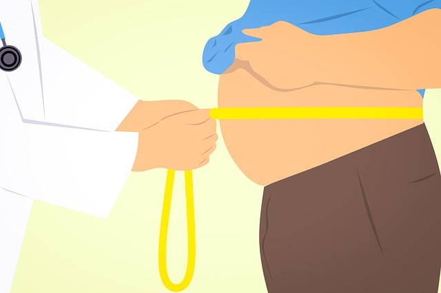 Jak liposukce funguje: Podrobný pohled na proces zákroku