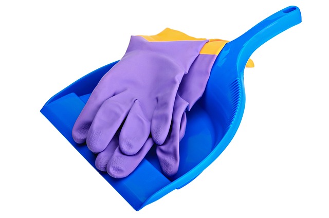 - Vyberte si správnou proceduru plastiky ruky pro vaše potřeby