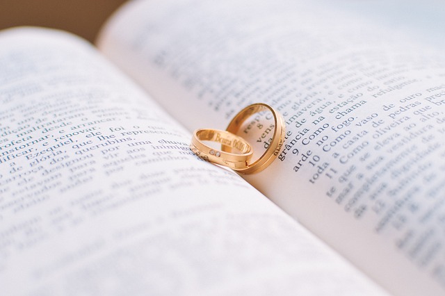 3. Zlatý prsten: Jak zvolit vhodný kámen za rozumnou cenu
