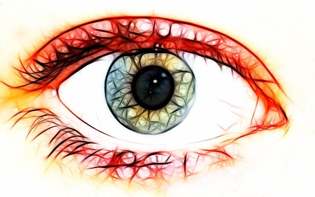 Kdy je vhodné navštívit oftalmologa po operaci šedého zákalu