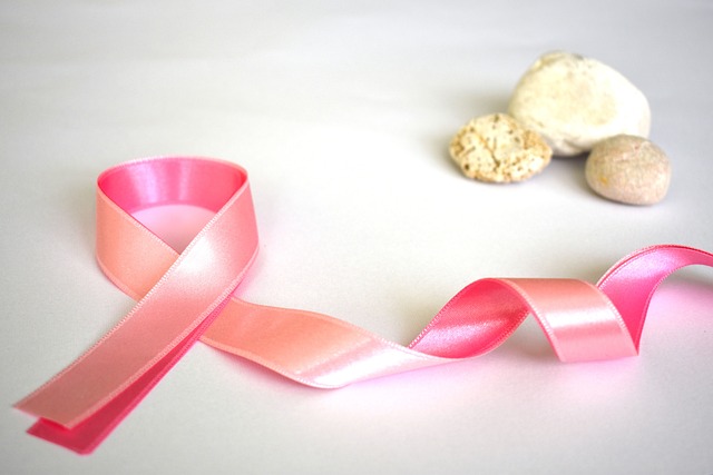Ozařování po operaci rakoviny prsu: Jak probíhá léčba