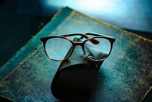 Cena operace krátkozrakosti: Investice do lepšího vidění