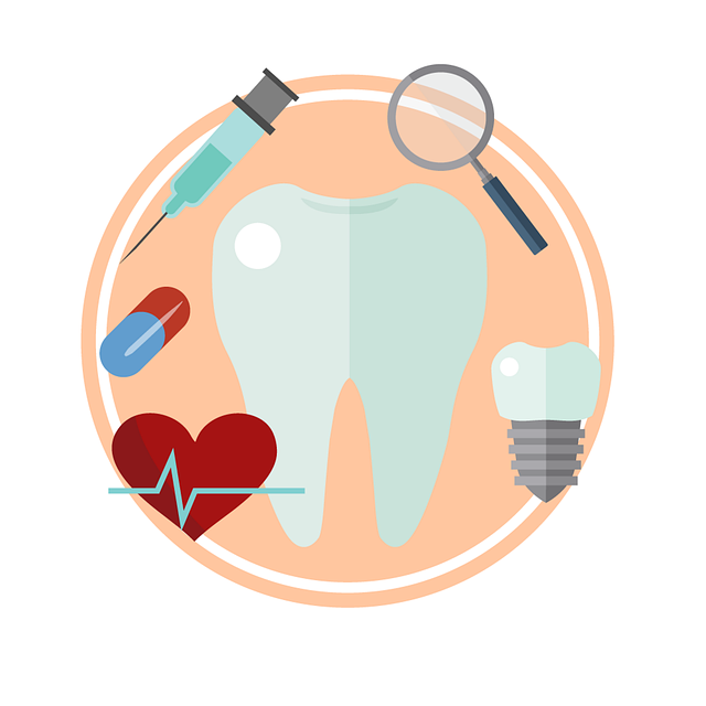 Operace zubu cena: Získáte úsměv, který vás potěší!
