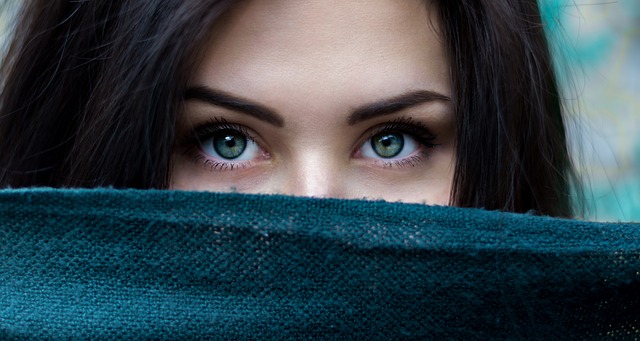 Po laserové operaci očí: Co očekávat a jak se starat o oči