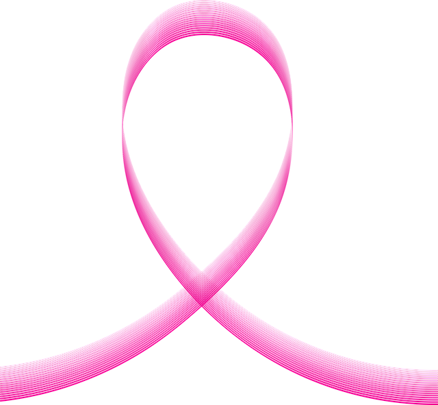Rakovina prsu po operaci: Prevence a léčba
