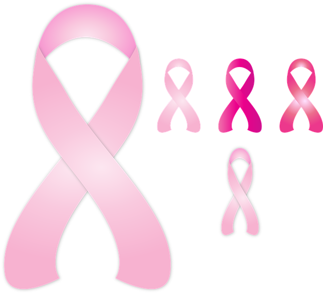 Navázání⁤ na kontakty po operaci karcinomu prsu: Jak získat​ podporu od blízkých
