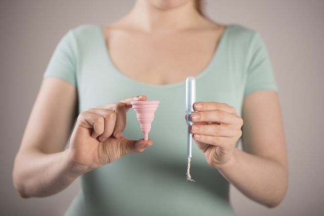 Přehled o menstruaci před operací: Co byste⁤ měli vědět