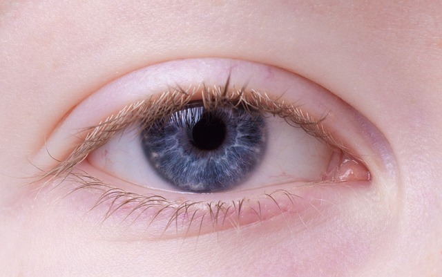 Možné alternativy k operaci očních víček