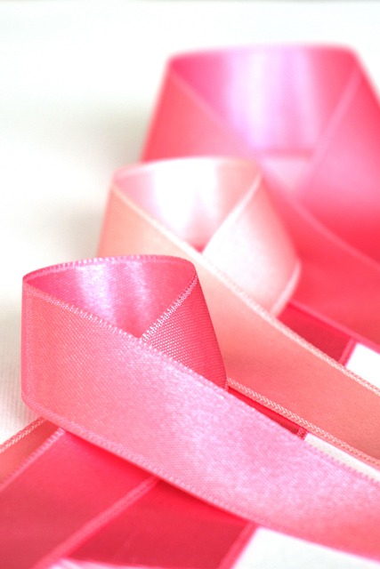 2. Doporučené opatření ⁣pro ⁢prevenci rakoviny prsu po ‌operaci: Jak se můžeme chránit?