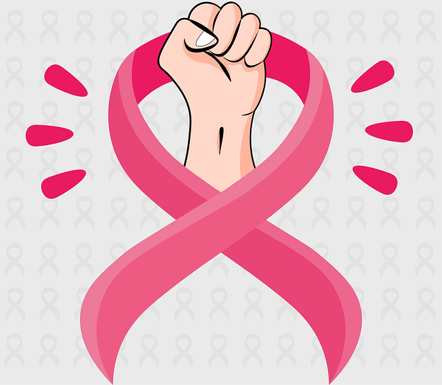 Fyzická rehabilitace a cvičení po‌ operaci ⁣karcinomu​ prsu