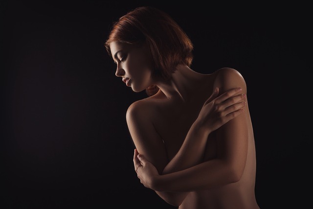 Péče o jizvu po operaci⁢ prsu: Klíčové ‍faktory pro krásu⁢ a zdraví⁢ vaší kůže