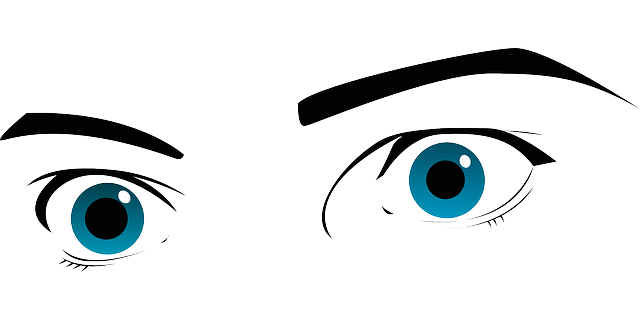 Různé metody operace očí po padesátce: Porovnání a výhody