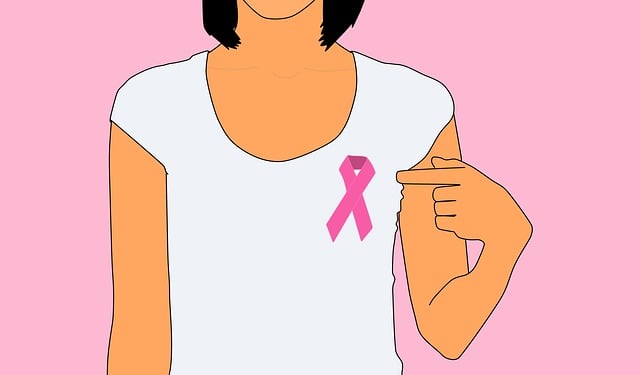 3. Aktuální⁣ léčebné ​možnosti pro ‍pacientky s rakovinou prsu po operaci:⁣ Co je⁢ k ⁢dispozici?