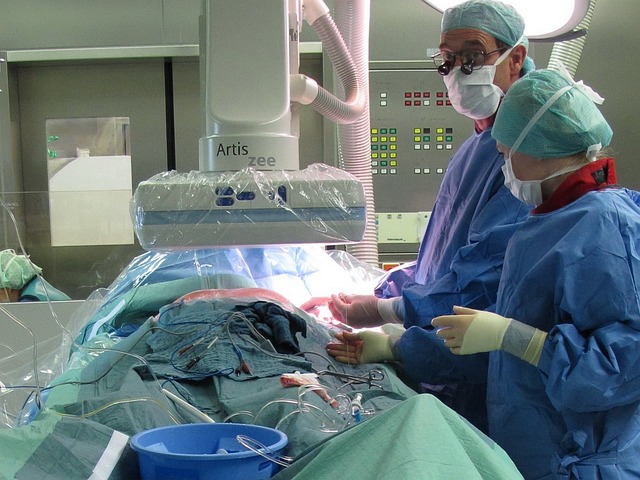 Jak dlouho trvá operace pupeční kýly: Průběh zákroku a rekonvalescence