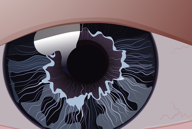 Alternativní ⁤metody léčby očních⁢ vad:⁢ Jaké jsou volby mimo chirurgický zákrok?