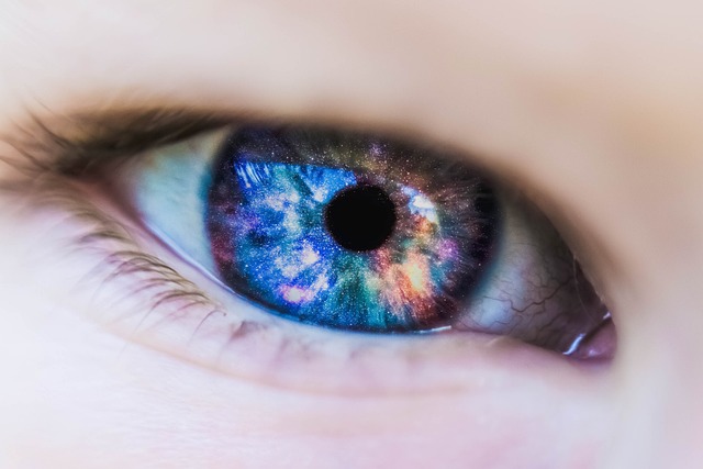 Jak⁢ minimalizovat potenciální problémy s kontaktními čočkami po laserové⁣ operaci očí