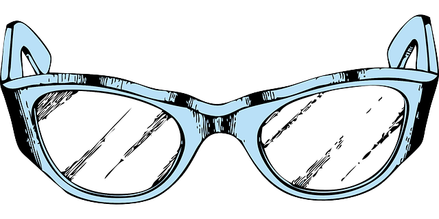 5. Ochrana zraku ‍před přímým slunečním zářením po operaci šedého zákalu