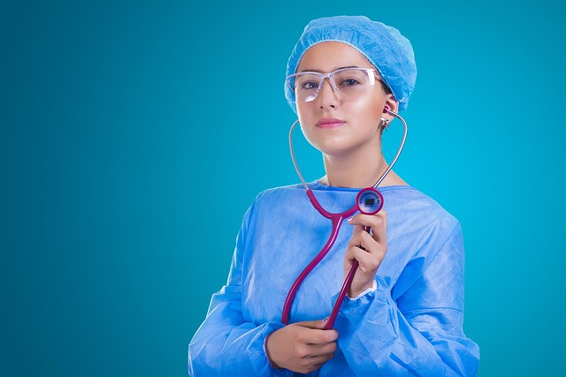 7. Jak vybrat vhodného lékaře pro operaci proti chrápání?