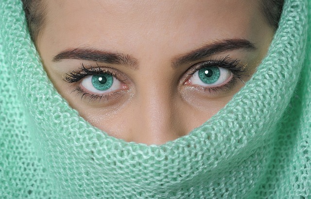 1. Různé metody pro operaci ‍očí: Co byste‌ měli vědět⁤ před‍ zaplacením