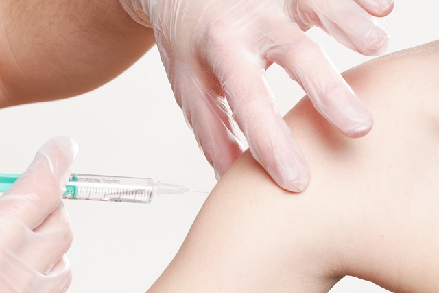 Co je očkování po operaci a proč ⁤je důležité?