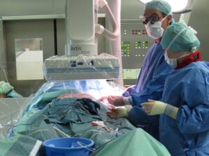 Operace patní ostruhy diskuze: Diskuze a rady od pacientů.