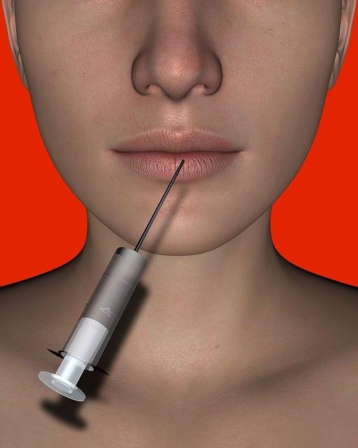 Jak poznat botox pusa: Co je to Botox a jak působí