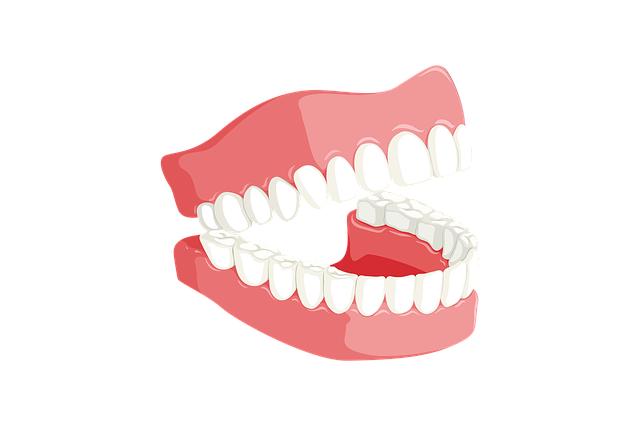 Je možné provádět bělení zubů u pacientů s plombami v domácím prostředí?