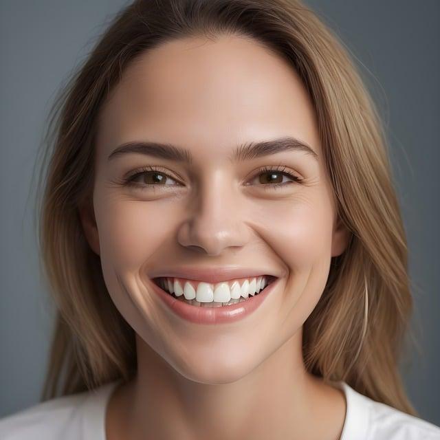 Krycí bílé zuby Perfect Smile: Jak správně nasadit a používat?