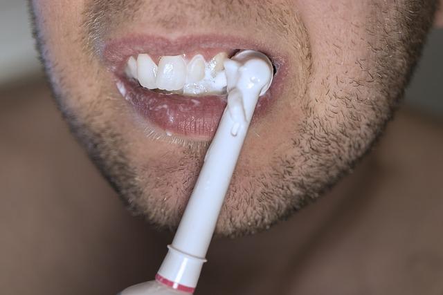 Nejlepší způsoby péče o zuby pro zářivý úsměv