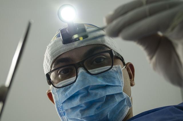 Krycí bílé zuby Perfect Smile: Revoluce ve stomatologii