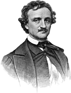 Pes po operaci křížového vazu v koleni: Jak mu pomoci během rekonvalescence?