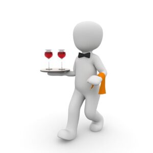 Operace horních víček hrazená pojišťovnou: Jak získat náhradu nákladů?