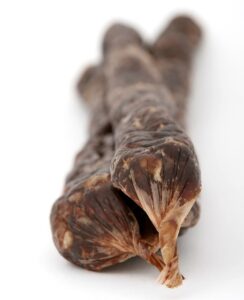 Operace tlustého střeva diskuze: Povídání o zákroku. 5 Operace tlustého střeva diskuze: Povídání o zákroku.