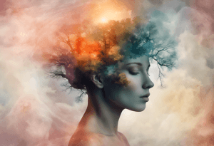 Bara Nesvadbova Plastika: Jaké Změny Prošla Tato Influencerka