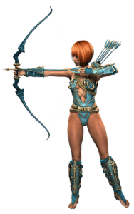 Cuky a Luky Plastika: Jak Se Proměnily Tyto Sestry Youtuberky