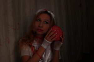 Rekonvalescence po operaci mozku: Co můžete očekávat?