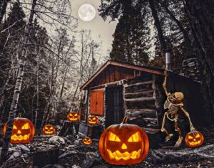 Jak probíhá operace karpálního tunelu? Co očekávat?