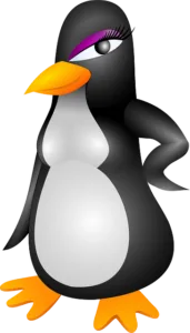 Ztuhlé koleno po operaci: Jak zlepšit pohyblivost