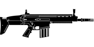 Odstranění jizev po operaci: Jak na regeneraci pleti 3 Odstranění jizev po operaci: Jak na regeneraci pleti