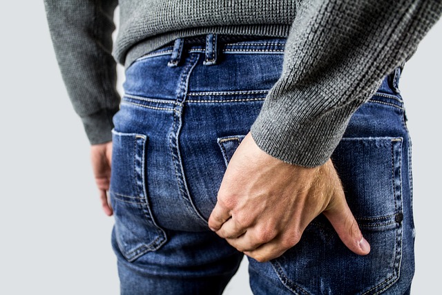 Ozařování po operaci prostaty: Jak probíhá a na co se připravit?