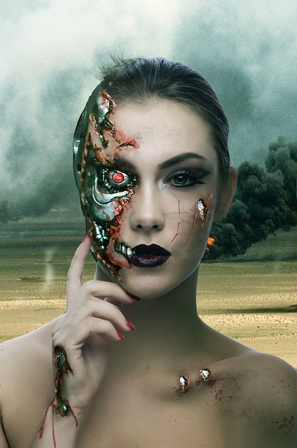 Tradiční a alternativní léčebné metody pro hojení jizev po operaci