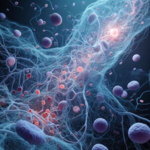 Jak správně provádět lymfatickou drenáž po operaci – Krok za krokem 6 Jak správně provádět lymfatickou drenáž po operaci – Krok za krokem