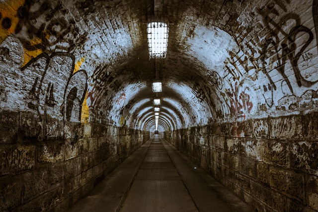 Co je ⁤karpální tunel a‍ jak operace může pomoci