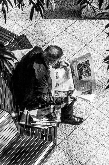 Sezení po operaci bederní páteře: Jak zmírnit bolesti?