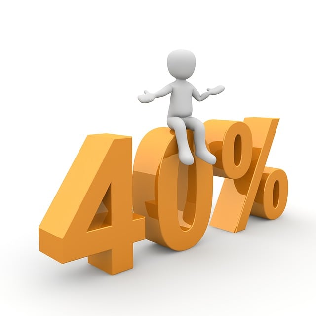 Jaké jsou ‍výhody a rizika spojená s operací prsu?