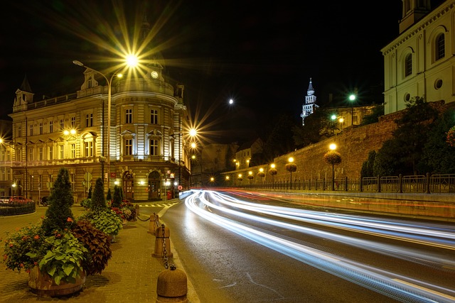 Velikost ⁢kýly u psa: Jak ovlivňuje ⁤rozhodnutí​ o operaci?