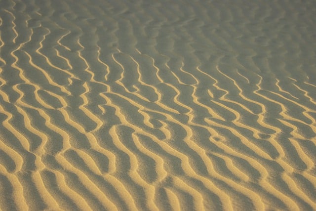 Jaká je⁤ kvalita oční operace zraku a jak dlouho trvá regenerace?