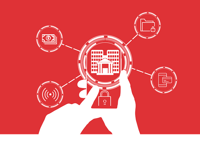 Jak ​probíhá⁢ příprava na ⁣operaci prsu?